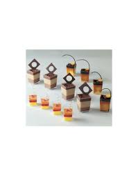 24 bicchierini a conchiglia verticale in plastica rigida trasparente ideale per finger food. Bicchierino Cubo Monoporzione Per Finger Food 60ml 10pz
