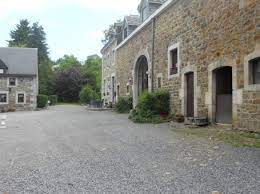 Vous pouvez également acheter à la nouvelle ferme d'antan : La Ferme Du Comptoir Theux 1 Ahre Province De Liege Belgien