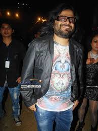 Pritam Chakraborty Photos Hd Latest Images Pictures Stills Of Pritam Chakraborty Filmibeat One such song is hai tujhe bhi ijazat karle tu bhi. pritam chakraborty photos hd latest