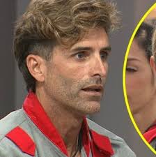 Youtuber sobreviviente a trágico accidente en Magallanes habría sido el  único que utilizaba cinturón de seguridad