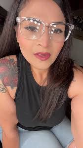 Marisol Burciaga's Instagram, Twitter & Facebook