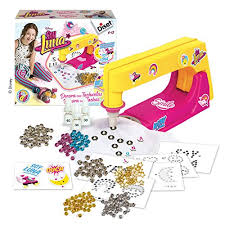 Orientaprecios de juegos de mesa antiguos. Spielzeug Von Diset Online Entdecken Bei Spielzeug World