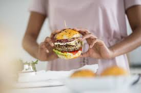 Recipe | courtesy of food network kitchen total time: Cheat Days The Whole Truth You Need To Know