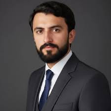 The hidden revenue crisis in health care: Why billing accuracy remains an  illusion