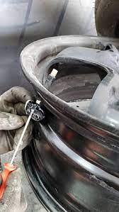 We did not find results for: Tire Pressure Monitoring System Wikipedia