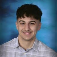 20+ "Dylan Harden" profiles