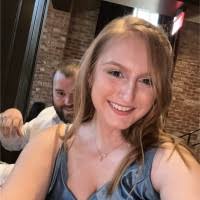 Abigail Mcdaniel's Instagram, Twitter & Facebook