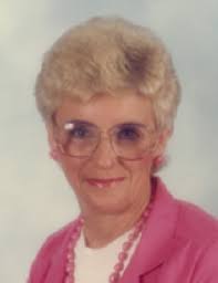 Herald & Stewart & Halsey Funeral Home