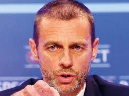 The site lists all clubs he coached and all clubs he played for. English Premier League To Meet Without Six Super League Clubs As Uefa President Aleksander Ceferin Says Players Must Be Banned As Soon As Possible Football Gulf News