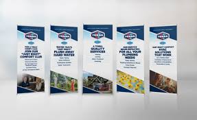 Comfy cave heating and air,lakewood, co. Trade Show Booth Design For Tonna Mechanical In Rochester Mn Nj Advertising A Graphic Design Business Card Trade Show Booth Design Branding Design Packaging