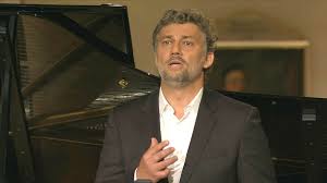 Jonas kaufmann as don josé sings the flower song 'la fleur que tu m'avais jetée' with anna caterina antonacci as carmen in act ii of francesca zambello's pro. Jonas Kaufmann Opens Metropolitan Opera S Online Concert Series Financial Times
