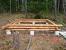 How To Build A Log Cabin