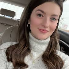 Amanda Zahn and Logan Tester's Wedding Website