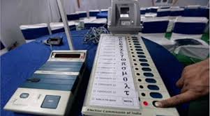 Securing Election Commission S Autonomy The Indian Express
