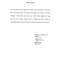 Kunci jawaban buku paket bahasa jawa kelas 9 kurikulum 2013 halaman 4. Http Lib Unnes Ac Id 30614 1 2601413072 Pdf
