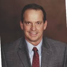 Hands up 🙌. Yes my wonderful Kathy Escoto And we will enjoy this together 