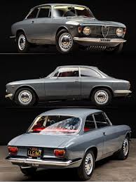 Image result for Giallo 1984 Alfa-Romeo