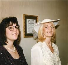 Vera Kenyon-Moskowitz Obituary (2011)