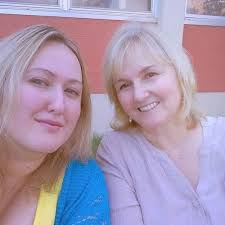 Netflix Series: The Keepers