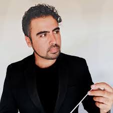 Amanda Izzo's Instagram, Twitter & Facebook