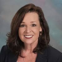 50+ "Shaddix" profiles