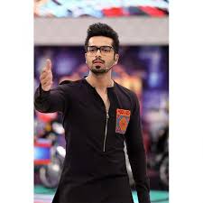 Pin By Malik Sheraz On My Saves In 2021 Boys Kurta Design Fashion Suits For Men Gents Kurta Design This gent's kurta pajama is made with pure cotton material and the cloth is very light that would give the extreme comfort to wear. fashion suits for men gents kurta design