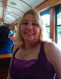 Joetta Hampton's Instagram, Twitter & Facebook