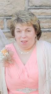 Sherri Harnish Obituary (2021)