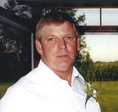 Ashley Zeiter's Instagram, Twitter & Facebook