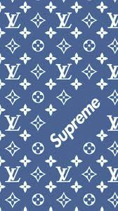 Pin By Sutoyo Abad On Art Design Supreme Wallpaper Supreme Iphone Wallpaper Louis Vuitton Iphone Wallpaper