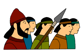 Preschool printables, winter preschool activities, preschool counting activities, counting mats, snowman activities, preschool math. Daniel And The King S Food Mission Bible Class