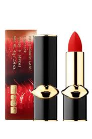 Best red lipstick with blue undertones. 12 Best Red Lipstick Shades Of 2021 Matte Deep Light Colors