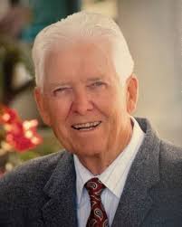 William O'Connor Obituary July 25, 2025