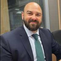 Fernando Corrales Anaya