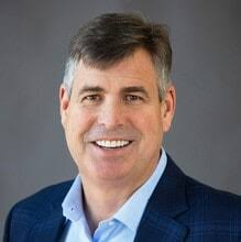 Marconi South, CA Real Estate Agents