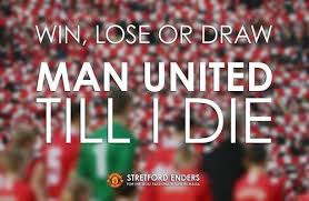 The football association will be liaising with united, the premier league and safety authorities to find out exactly what happened and the reasons for it. 29 Liverpool Jokes Ideas In 2021 Liverpool Jokes Manchester United Fans