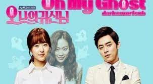 Nonton streaming oh my general (2017) sub indo online gratis bengkel21. Nonton Oh My Ghost 2015 Sub Indo Streaming Online Game News