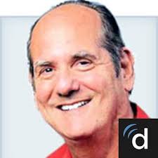 Neuroradiologists near me in Sedgwick, KS