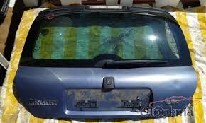 bagaj kapisi renault bagaj kapisi yedek parca fiyatlari otocikma com da bagaj otomobil para