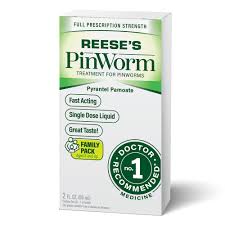 Image result for Pinworm Test