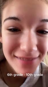 Eve Fagan's Instagram, Twitter & Facebook