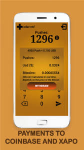 Sep 27, 2021 · now enter your user name, password, captcha, and verify captcha. Bitcoin Captcha Btc Faucet Free Bitcoins 1 5 1 Download Android Apk Aptoide