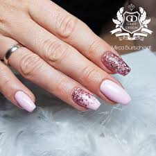 modellage auf kaputten nageln so gehe ich vor youtube manikure pedikure nagelpflege schone nagel