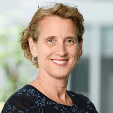 Covid-19: How does microfinance weather the coming storm?