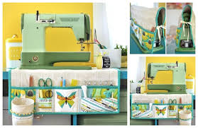 We did not find results for: Diy Undercover Maker Mat Free Sewing Pattern Fabric Art Diy