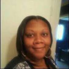 Tanya Tolbert (@TeeNicole78)