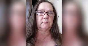 Obituary for Dianna Sue Jones