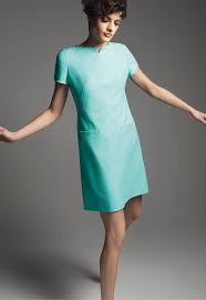 Image result for courrege flowers