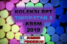 | open in new tab. Rpt 2019 Sains Tahun 5 Kssr Sumber Pendidikan