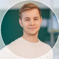 40+ "Helle" profiles